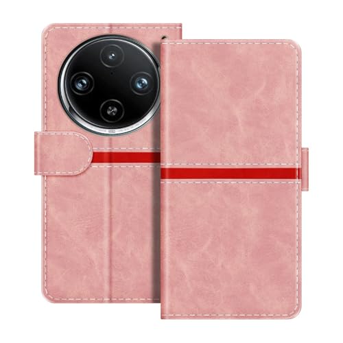 vivo x100pro 大陸版　16GB＋512GB ケースと保護フィルム付き 楽天市場】Vivo X100 Pro ＜中国版＞ Dimensity 9300・6.78