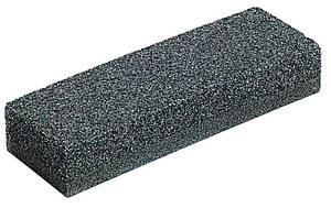 Rubi Rubbing Block 05972