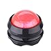 Anself Back Roller Massager Pain Relief Body Secrets Massage Roller Relax Ball