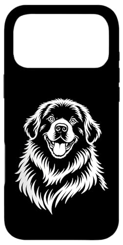 �n�b�s�[ �j���[�t�@���h�����h �� ���C���A�[�g �|�[�g���[�g �C���X�g �X�}�z�P�[�X iPhone 17 Pro Max �p