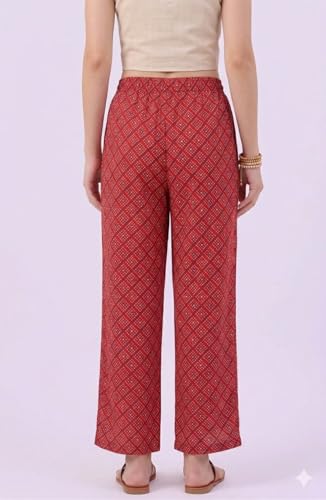 Generic pants – image 4