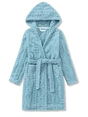 Light Blue Wheat Jacquard