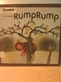 Rumprump