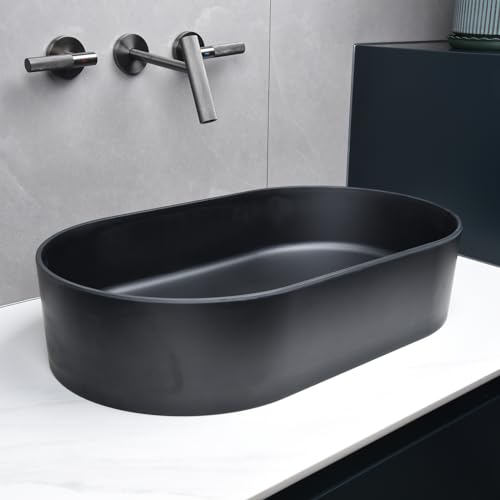 Mejores precios y opiniones de Lavabos de piedra los más recomendados. 6 Imagen adicional