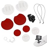 Support pour planche de surf : vous pouvez trouver des accessoires pour planche de surf