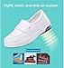 Imagen de Zapatos De Enfermera De Confort para Mujeres