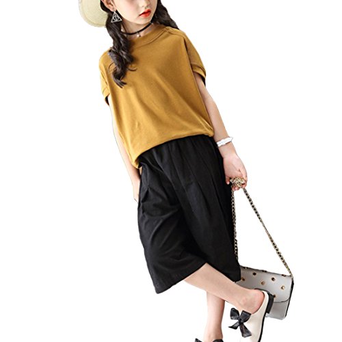 [Qbc] q ̎qsVc Opc 2_Zbg ㉺Zbg ZbgAbv LbY gbvX pc Ԃ ̎q n Opc t  obgX[u ӂӂ v[g ꂢ ؍ ʊw s CV i (B,16