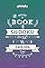 The Best Ever Book of Sudoku Puzzles for Sabina
