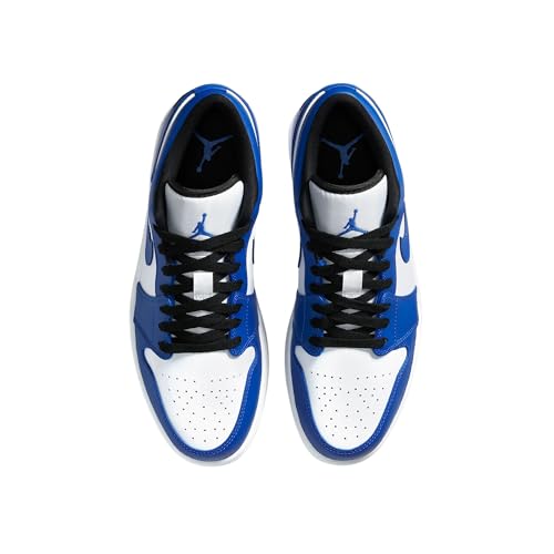 Image of Jordan Mens Basketball