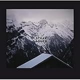 Stray Ashes