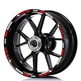 Application rapide et facile, retrait sans laisser de traces.