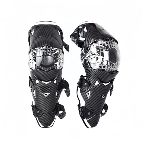 oCNp It[hveN^[ GEڃK[h | PE{EVAfށE\E}WbNe[vŒ | ՌzE]|̕یʁEt[TCY | gNX/XL[/oR/[VOΉ (zCg)