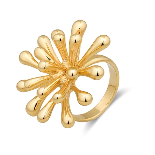 Aprilery S[h&Vo[O p t@bV 18K bL `L[ Xe[ggO oh h[}XN fUC JNe RX`[ WG[ p, , ΂Ȃ