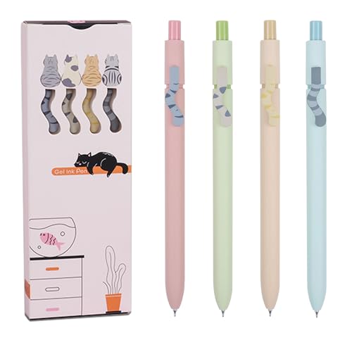 VICO 킢L̃Qy 4{ J[fUC 0.5mm ׎ ubNCN mbNy 炩ȏ̔Iy 킢y p wpi 킢ANZT[ LD