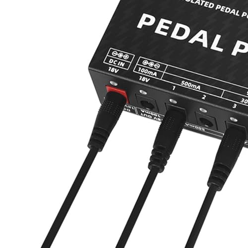 Recopilación y reviews de Fuente alimentacion portatil los 10 mejores. 15 Imagen adicional