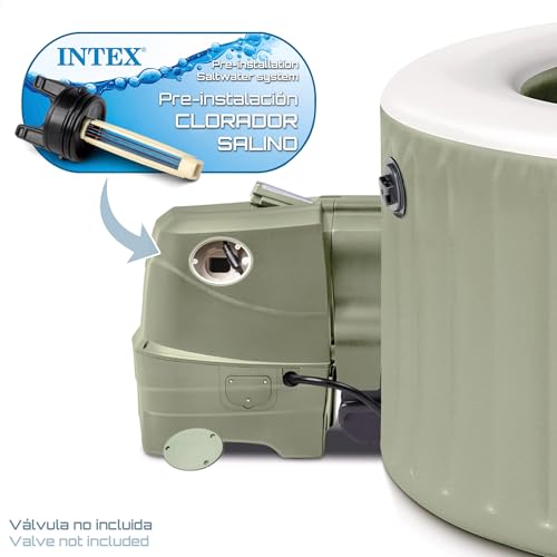 Photo complémentaire