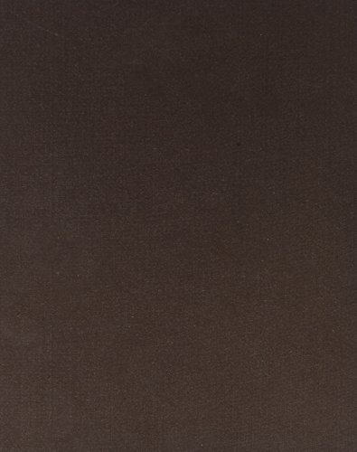 Origins: what new discoveries reveal about the