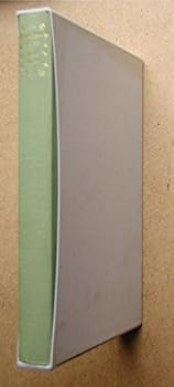 Hardcover Blessington-d'Orsay Book