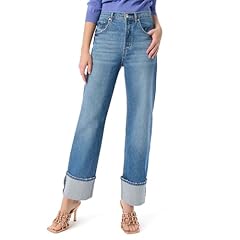 Soho Wash - Wide Cuff