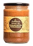 Nutterra