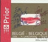 numéros de catalogue: 3547I e (complète.Edition.)