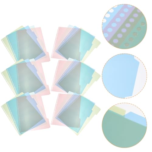 HOMOBABE 6Zbg m[gpރ^u CfbNXy[W oC_[d؂ Cgp[v f t@C wZ ItBXp