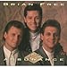 Brian Free & Assurance