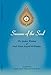 Seasons of the Soul: The Spoken Wisdom of Shah Nazar Seyyed Ali Kianfar