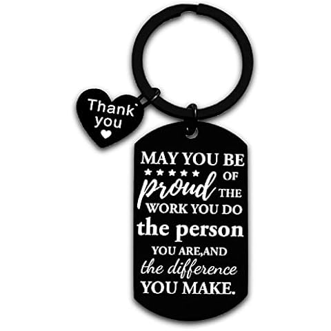 Thank You Gifts Leaving Gifts for Colleagues New Job Good Luck Gift Birthday Christmas Gifts Friend Coworker Retirement Gifts Christmas Gift Cover