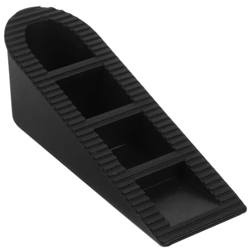 Tofficu hAXgbp[ S Kiz_[  Jp ~ փhAXgbp[   ItBX Xgbp[ S ͌Œ 1