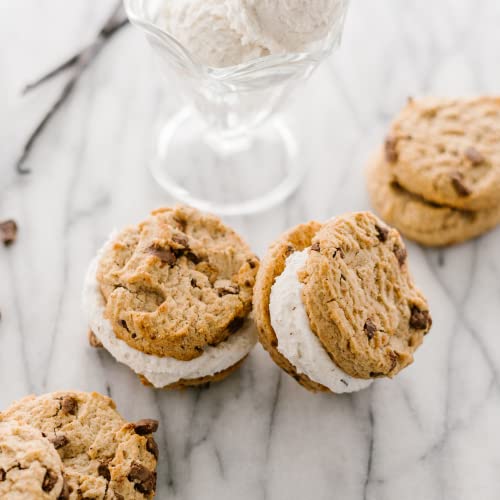 Back To Nature 1000022799 Chocolate Chunk Cookies thumb #2