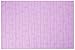NY Cake Fondant Impression Mat, Bamboo Design- Silicone