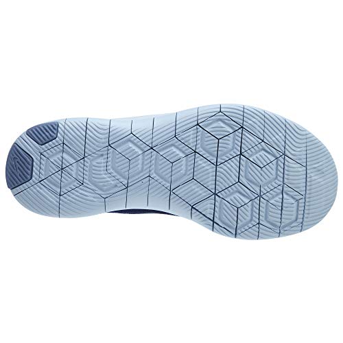Image of Nike Womens WMNS Flex Contact 2 Running Shoes