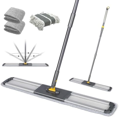 masthome-balai-serpill-re-aluminium-grande-balai-plat-professionnel