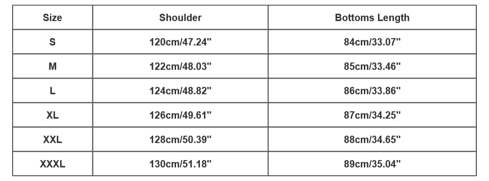 Poncho para hombre patchwork casual manta gruesa térmica capa vaquero occidental capa poncho de lana invierno chaqueta hippie alpaca sudadera hombre sin capucha toalla poncho adulto
