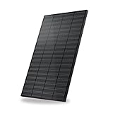 SUNSHARE