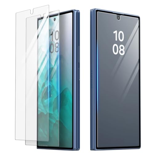 araree Galaxy Z Fold7 KXtB 2 Jo[fBXvCp [ 9Hdxn[hR[eBO ߗ ɋ Uh~ 4w\ tKCht ] CORE AR27937GZFD7yKiz