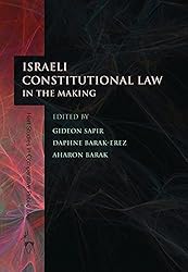 Amazon | The Role of Monarchy in Modern Democracy: European