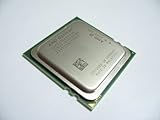 amd opteron HP HP AMD Opteron 2210 1.8GHz Dual Core 2M DL365 Processor Option Kit - Procesador