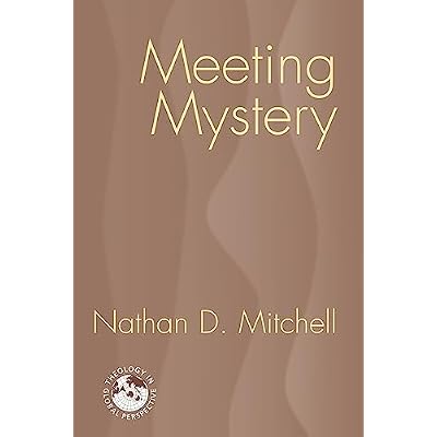 Meeting Mystery