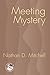 Meeting Mystery: Liturgy, Worship, Sacraments (Theology in Global Perspectives)