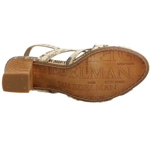 Image of Sam Edelman Womens LunaSneaker