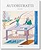 Produktbild Autoritratti (Basic Art)