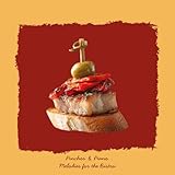 Pinchos Club