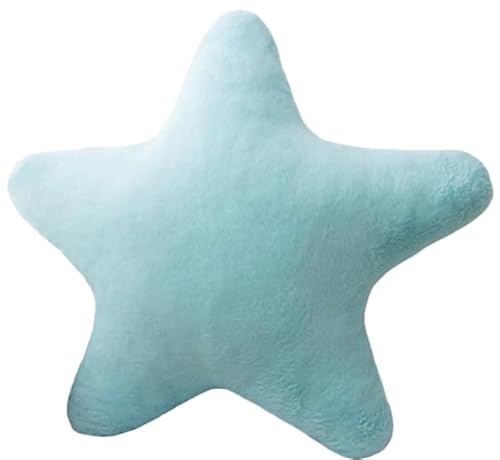 LumingLight�� �� �\�t�g �w���� �ӂ�ӂ� �������� ������ �N�b�V���� ���^�̖� ���蕨 �M�t�g �a���� ���j ���Q�� ���� �Q�� �v���[���g ���킢�� ���̑��� �\�t�@�[ �w������ �o�����^�C���f�[ (60cm,�u���[) [���s�A���i]