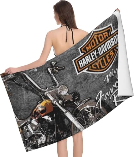 lC Aj  oX^I r[`^I z RۖhL ϋv ^I y _炩G Cӗs ^I ƒp80x130cm