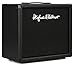 Hughes&Kettner ギターアンプ・キャビネットTubeMeister 112 Cabinet