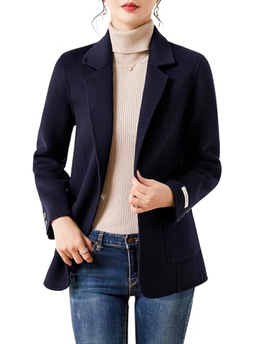 Image of ebossy Women