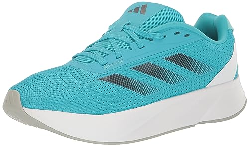 Image of Adidas Mens Duramo Sl