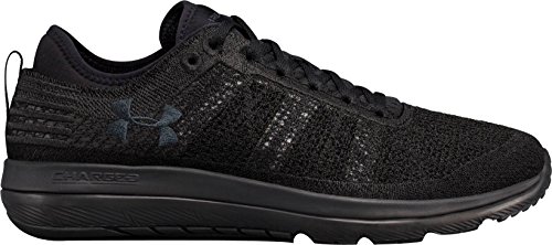 Chaussures Under Armour UA THREADBORNE FORTIS - vue 4